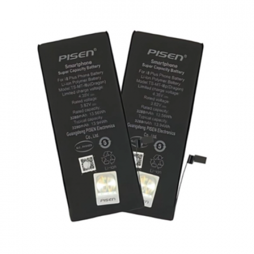 Thay pin iPhone 12 Pro
