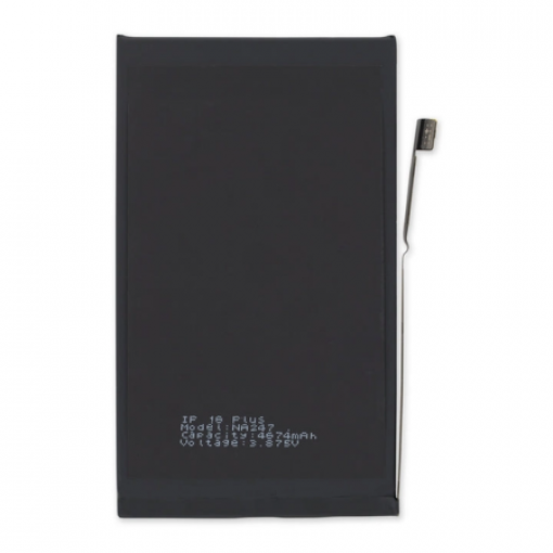Thay pin iPhone 16 Plus