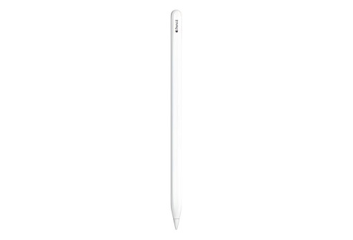 thay-dau-but-apple-pencil-pro-2.jpg