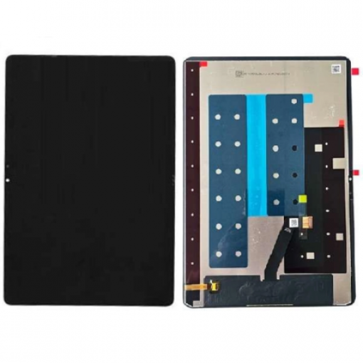 Thay màn hình Xiaomi Redmi Pad Pro 5G
