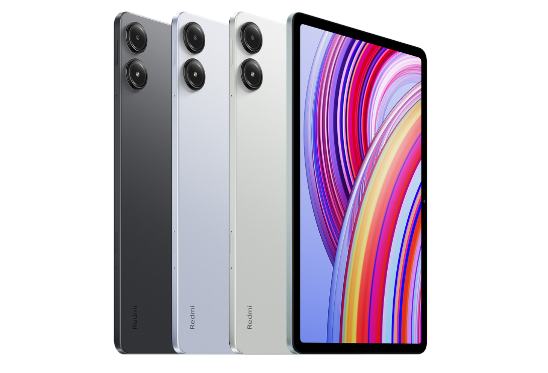 Xiaomi-Redmi-Pad-Pro-5g-1.png