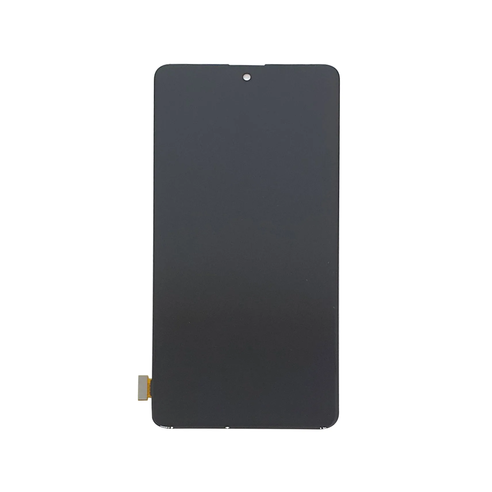 Thay màn hình Samsung Galaxy A71 A715