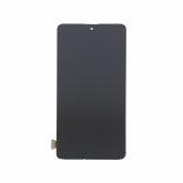 Thay màn hình Samsung Galaxy A71 A715