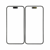 Thay mặt kính iPhone 14 Pro