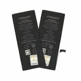Thay pin iPhone 12 Pro