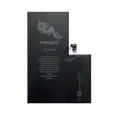 Thay pin iPhone 13 Pro