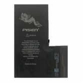 Thay pin iPhone 15 Pro