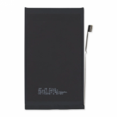 Thay pin iPhone 16 Plus