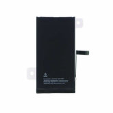 Thay pin iPhone 15 Plus