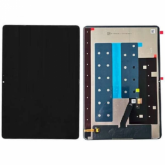 Thay màn hình Xiaomi Redmi Pad Pro 5G