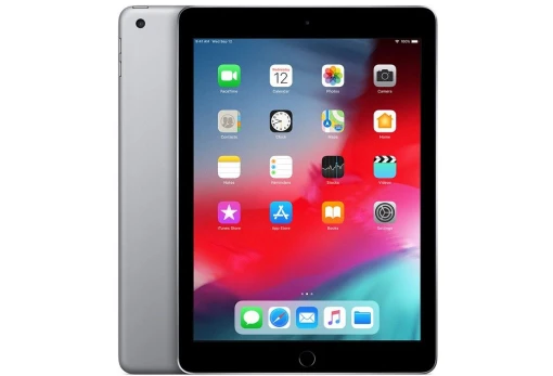 thay-main-ipad-gen-6-wifi-a1893-2.jpg