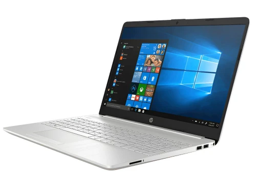 thay-pin-laptop-hp-15s-du0129tu-2.jpg