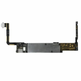 Thay main iPad Gen 6 WiFi A1893