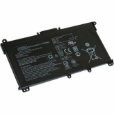 Thay pin Laptop HP 15s du0129TU