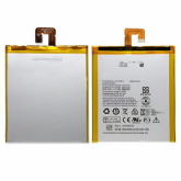 Thay pin Masstel Tab 10.4