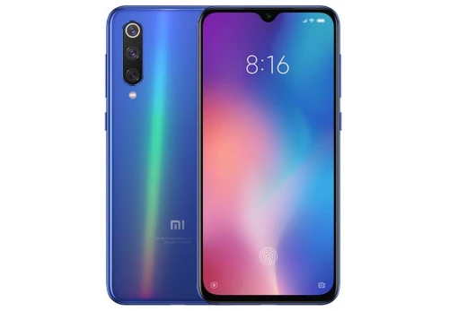 thay-nut-volume-xiaomi-mi-9-se-2.jpg