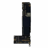 Thay main iPhone 15 Pro Max