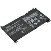 Thay pin Laptop HP ProBook 440 G5
