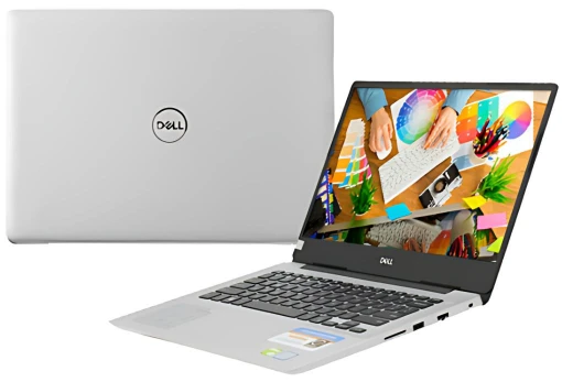 thay-man-hinh-laptop-dell-inspiron-14-5480-2.jpg