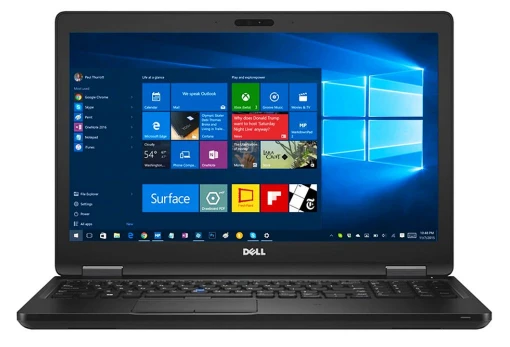 thay-pin-laptop-dell-latitude-5580-2.jpg