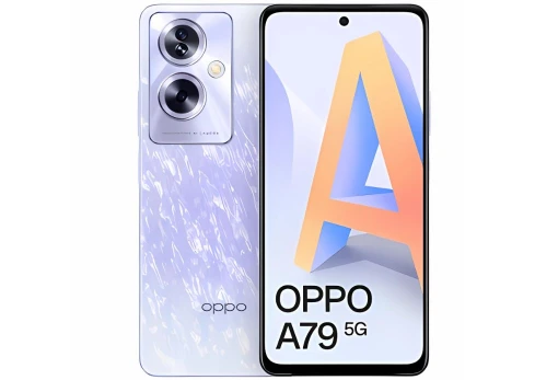 thay-pin-oppo-a79-cph2553-2.jpg