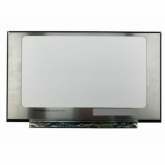Thay màn hình Laptop Dell Inspiron 14 5480