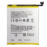 Thay pin Oppo A79 CPH2553