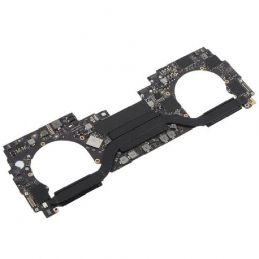 Thay main MacBook Pro 13 inch A1989 (2018, 2019)