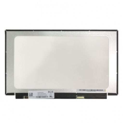 Thay màn hình Laptop Dell Vostro 3591
