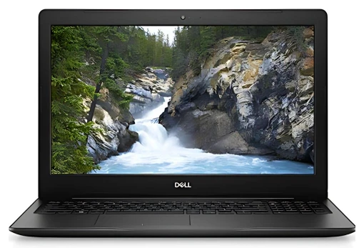 thay-man-hinh-laptop-dell-vostro-3591-2.jpg