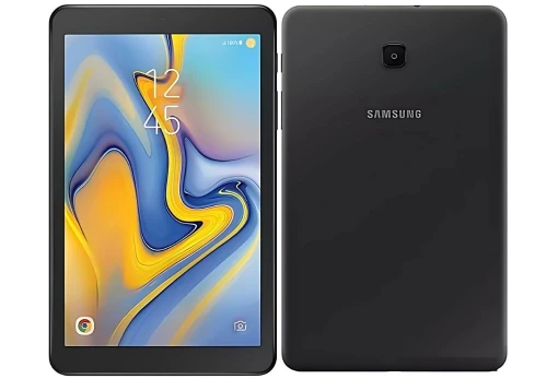 thay-man-hinh-samsung-galaxy-tab-a-8-2018-t387-2.jpg