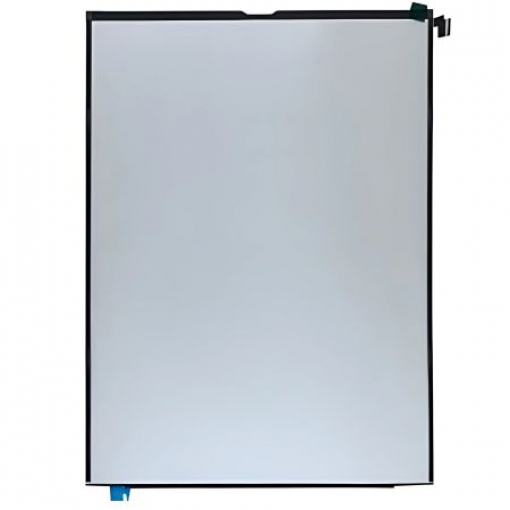 Thay phản quang iPad 4 3G (A1459, A1460)/iPad 4 WiFi A1458