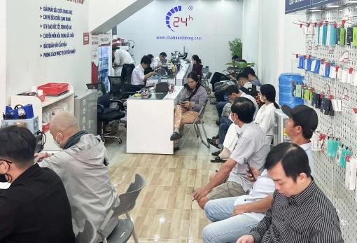 thay-phan-quang-ipad-4-3g-a1459-a1460ipad-4-wifi-a1458-3.jpg