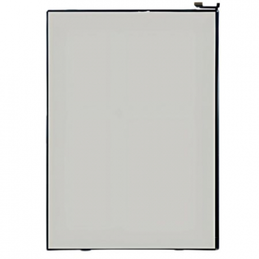 Thay phản quang iPad Air 11 2024 (iPad Air 6, A2899, A2900)