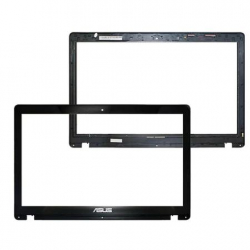 Thay vỏ Laptop Asus X542