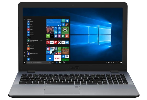 thay-vo-laptop-asus-x542-2.jpg