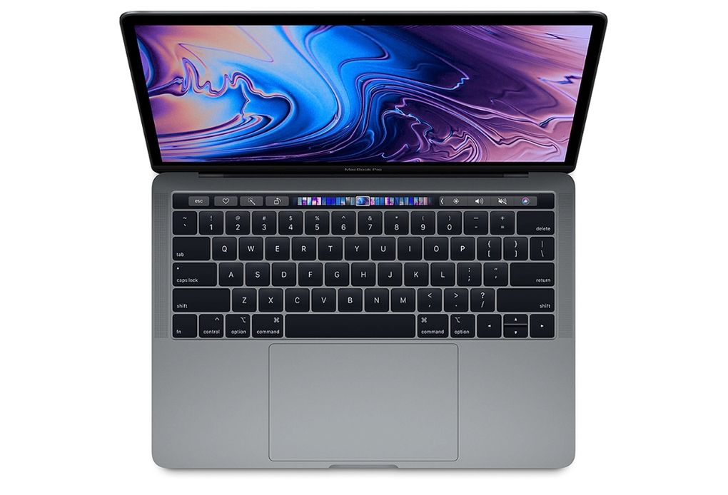 thay-main-macbook-pro-13-inch-a1989-2018-2019-2.jpg