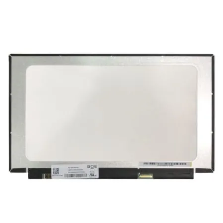 Thay màn hình Laptop Dell Vostro 3591
