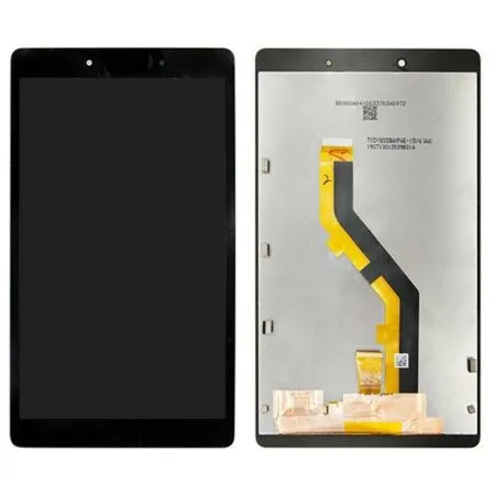 Thay màn hình Samsung Galaxy Tab A 8 2018 T387