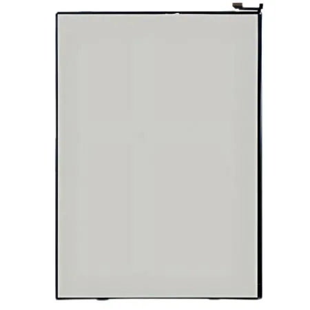 Thay phản quang iPad Air 11 2024 (iPad Air 6, A2899, A2900)