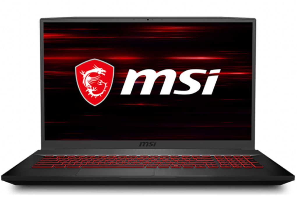 thay-pin-laptop-gaming-msi-gf75-thin-2.jpg