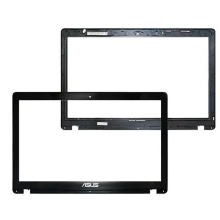 Thay vỏ Laptop Asus X542