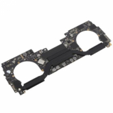 Thay main MacBook Pro 13 inch A1989 (2018, 2019)
