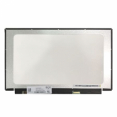 Thay màn hình Laptop Dell Vostro 3591