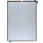 Thay phản quang iPad 4 3G (A1459, A1460)/iPad 4 WiFi A1458