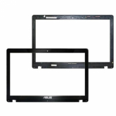 Thay vỏ Laptop Asus X542