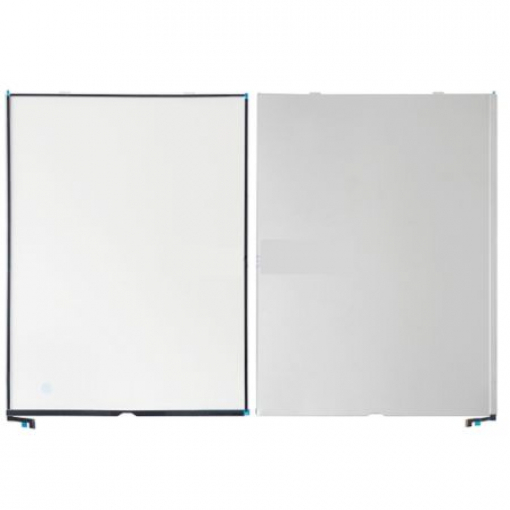 Thay phản quang iPad Air 1 3G (A1475, A1476)/iPad Air 1 WiFi A1474