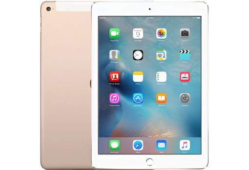 thay-phan-quang-ipad-air-2-3g-a1567ipad-air-2-wifi-a1566-2.jpg