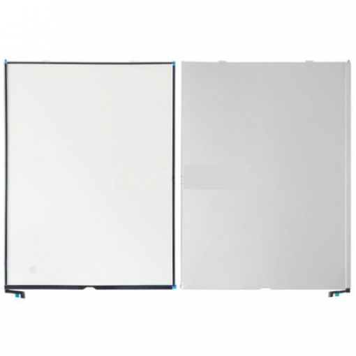 Thay phản quang iPad Air 3 3G (A2153, A2123, A2154)/iPad Air 3 WiFi A2152
