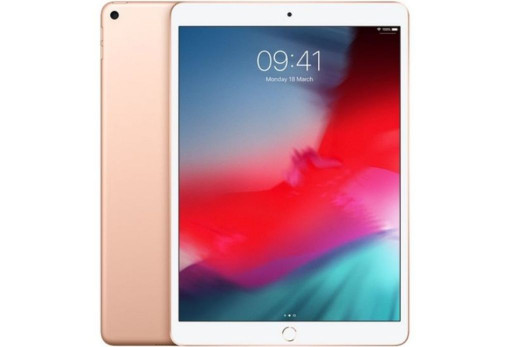 thay-phan-quang-ipad-air-3-3g-a2153-a2123-a2154ipad-air-3-wifi-a2152-2.jpg